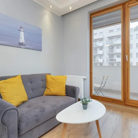 Przytulny Z Parkingiem Lawendowe Wzgorze By Renters *