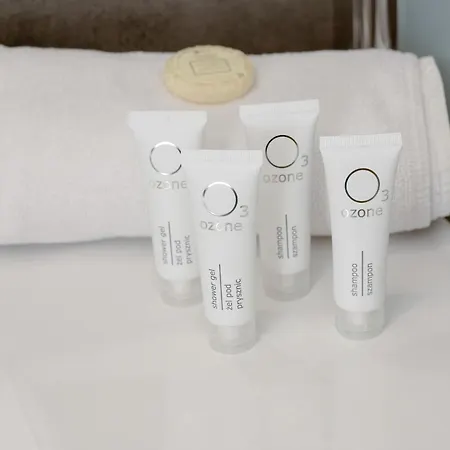 Przytulny Z Parkingiem Lawendowe Wzgorze By Renters *