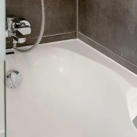 Przytulny Z Parkingiem Lawendowe Wzgorze By Renters Гданьск