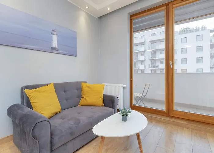 Przytulny Z Parkingiem Lawendowe Wzgorze By Renters *